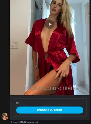 Bri Teresi / briteresi / briteresi21 nude photo #0191