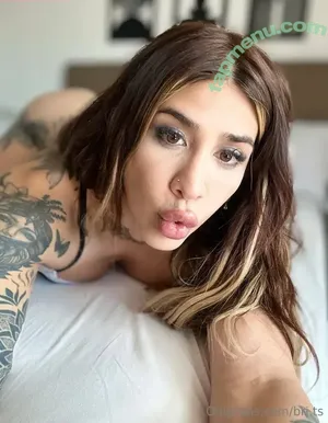 bri.ts / brits nude photo #0331