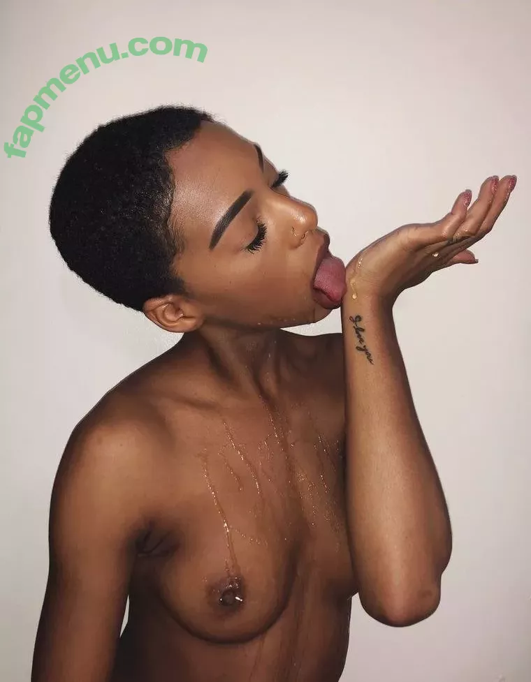 Bria Backwoods nude photo #0007 (briabackwoods / briabnbackwoods / briaxbackwoods)
