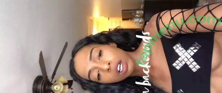 Bria Backwoods nude photo #0008 (briabackwoods / briabnbackwoods / briaxbackwoods)