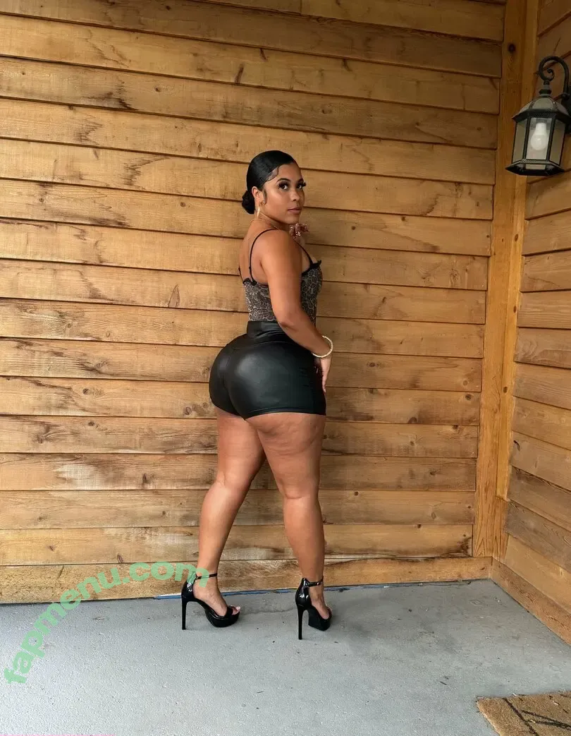Bria Loren nude photo #0010 (esmisecreto / missbrialoren)
