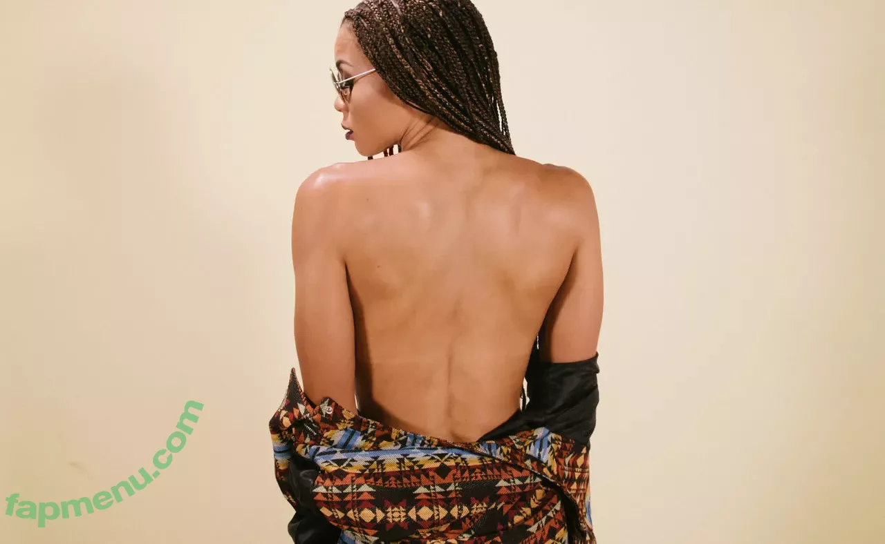 Briana Brandy nude photo #0010 (briana_brandy / brianabrandy)