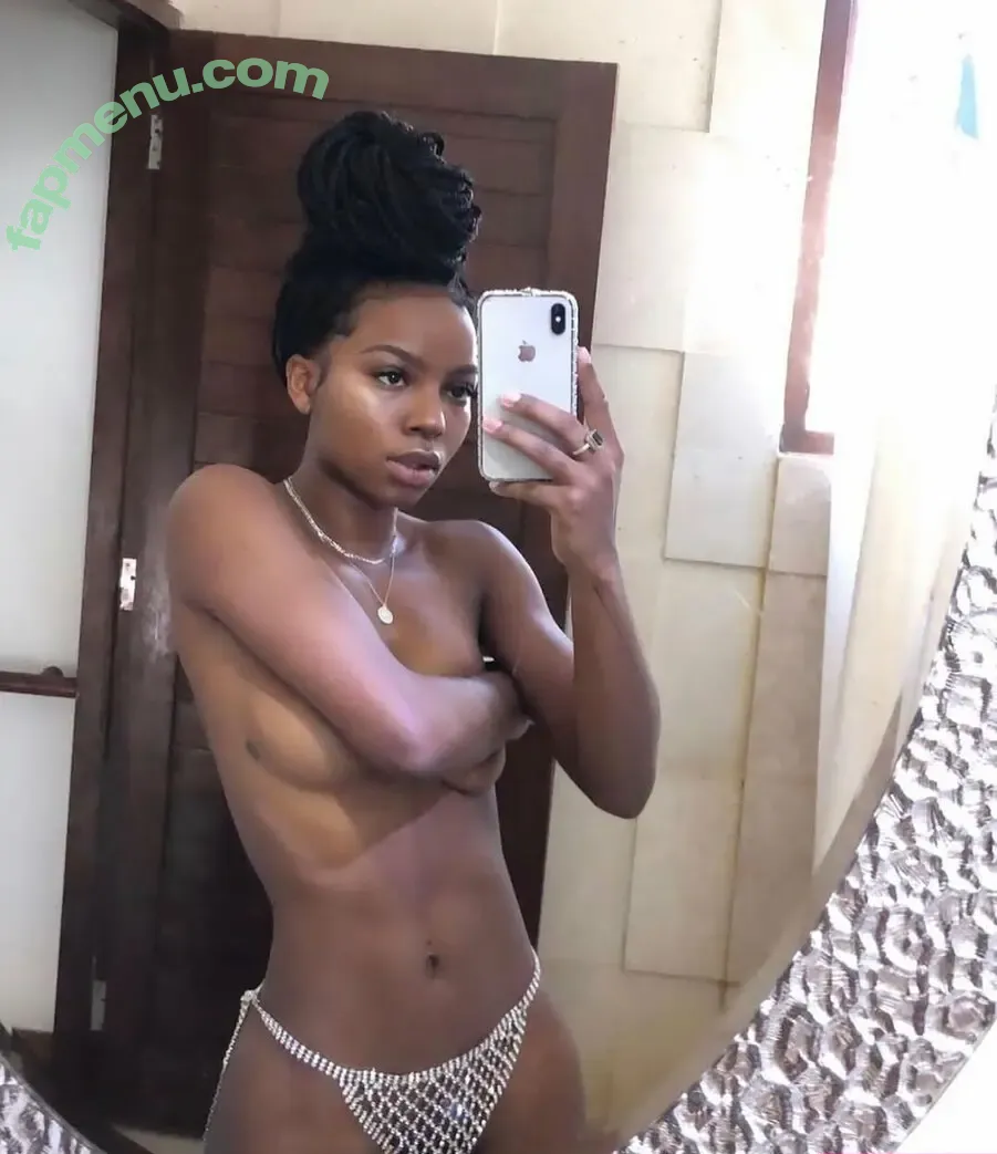 Briana Shaneè nude photo #0009 (eenahsanairb / hottiebillion)