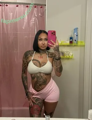briani_arlyn / arlyn06 nude photo #0019