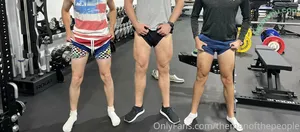 brianjadam / briadamsj nude photo #0002