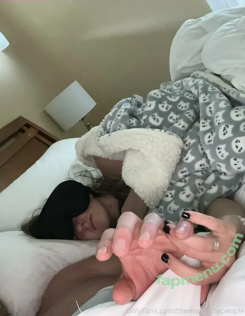 brianjadam nude photo #0003 (briadamsj)