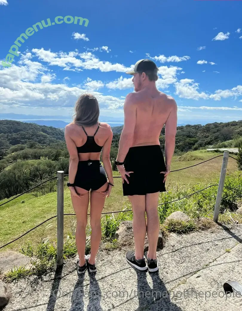 brianjadam nude photo #0007 (briadamsj)