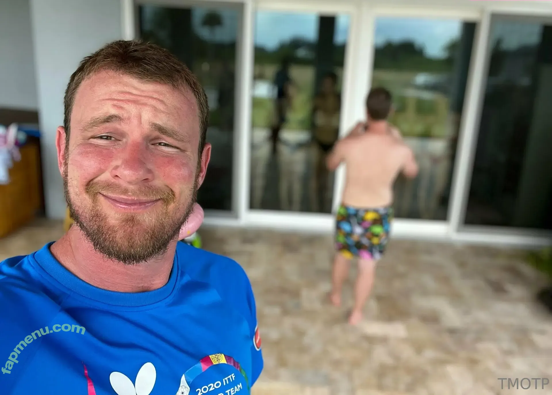brianjadam nude photo #0018 (briadamsj)