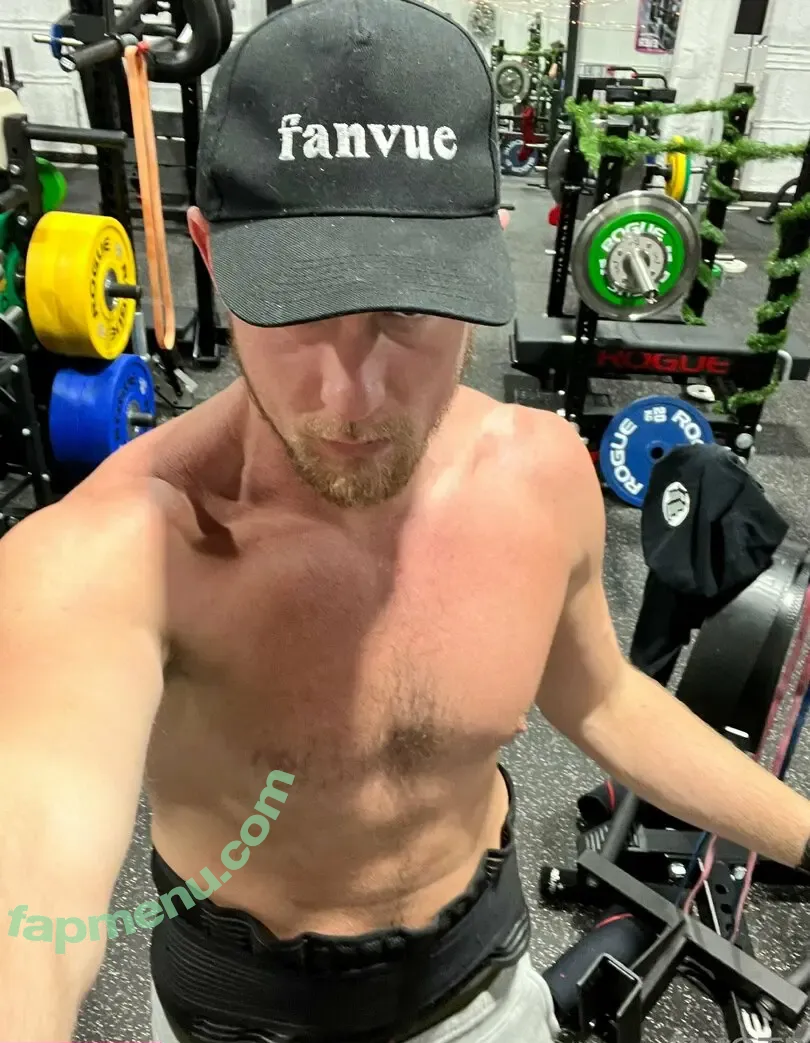 brianjadam nude photo #0025 (briadamsj)