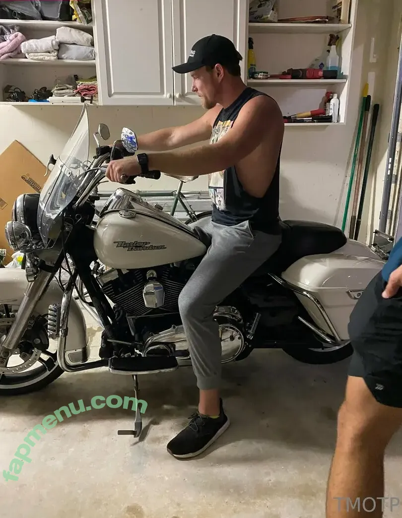 brianjadam nude photo #0026 (briadamsj)