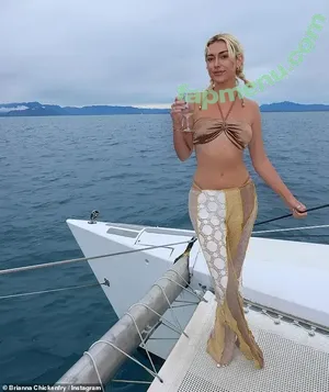  nude photo #0002