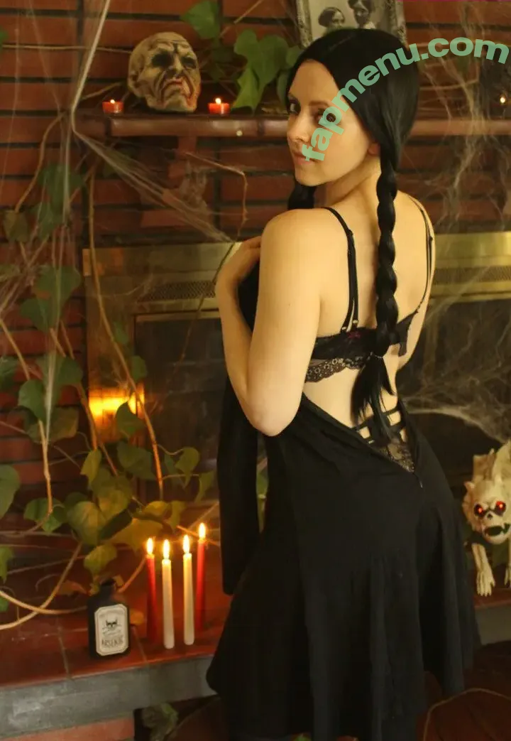 Brianna Knickerbocker nude photo #0005 (briannaknickerbocker)