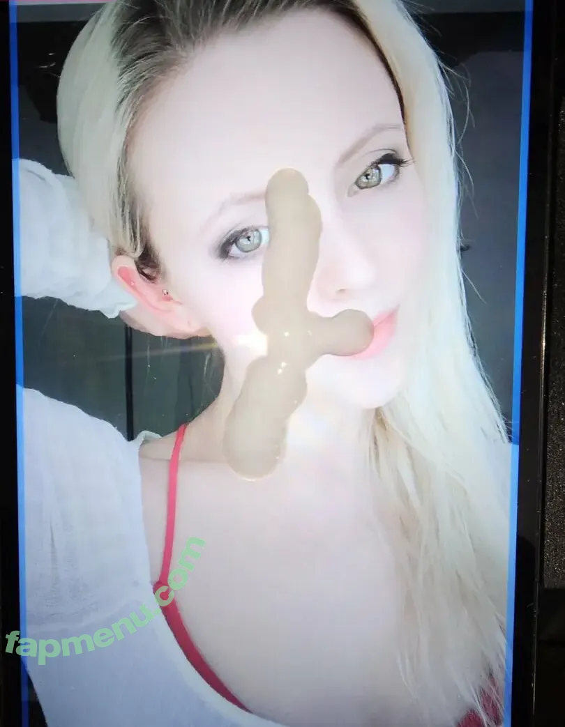 Brianna Knickerbocker nude photo #0013 (briannaknickerbocker)