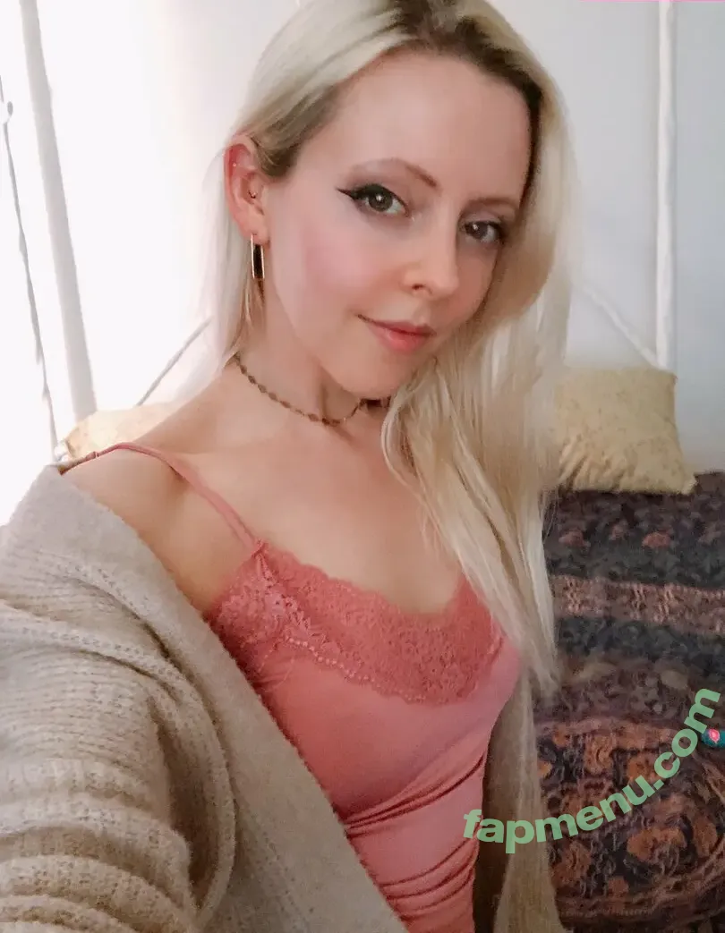 Brianna Knickerbocker nude photo #0016 (briannaknickerbocker)