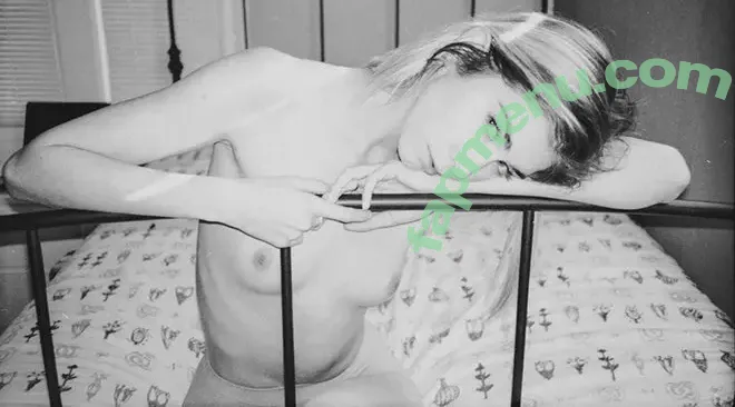 Brianna Olenslager nude photo #0001 (olnslgr)