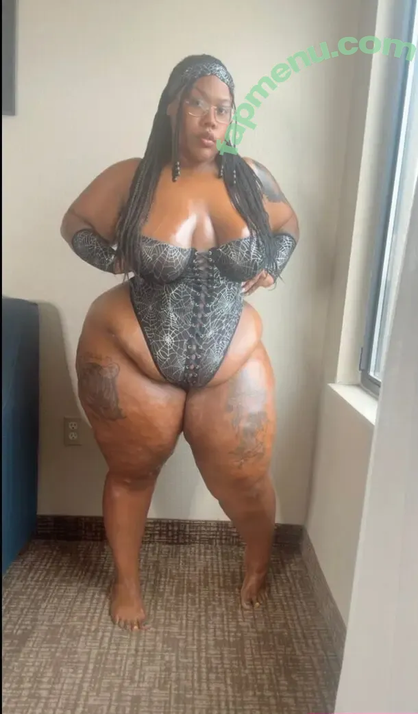 Brianna Willis nude photo #0001 (b_riannawillis / beautifuljudy23 / queenjudy23)
