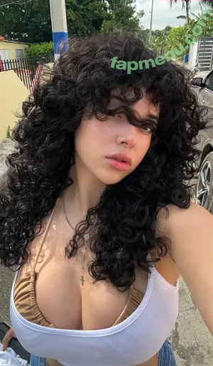 Briannagutz / kaijynx nude photo #0013