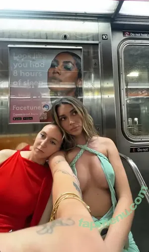 Briannalapagalia /  / Briannachickenfry / briannalapaglia nude photo #0077