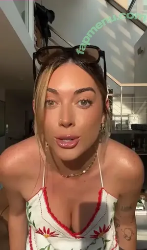 Briannalapagalia /  / Briannachickenfry / briannalapaglia nude photo #0084
