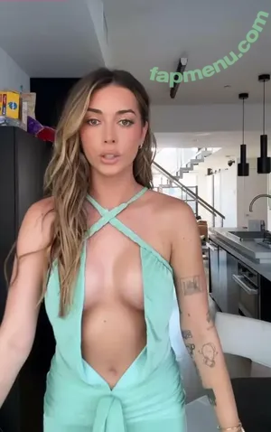Briannalapagalia /  / Briannachickenfry / briannalapaglia nude photo #0090