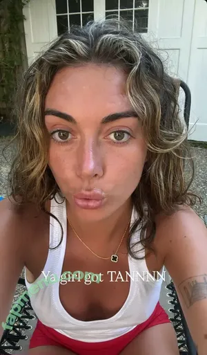 Briannalapagalia /  / Briannachickenfry / briannalapaglia nude photo #0095