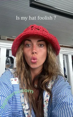 Briannalapagalia /  / Briannachickenfry / briannalapaglia nude photo #0109