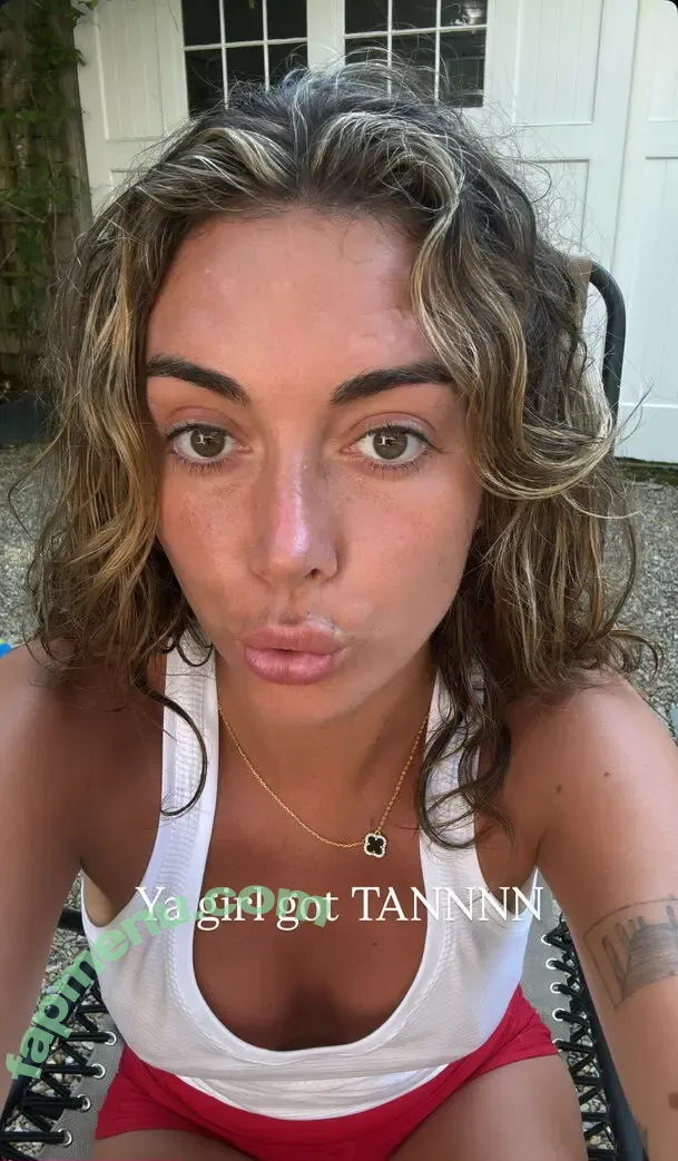 Briannalapagalia nude photo #0095 ( / Briannachickenfry / briannalapaglia)