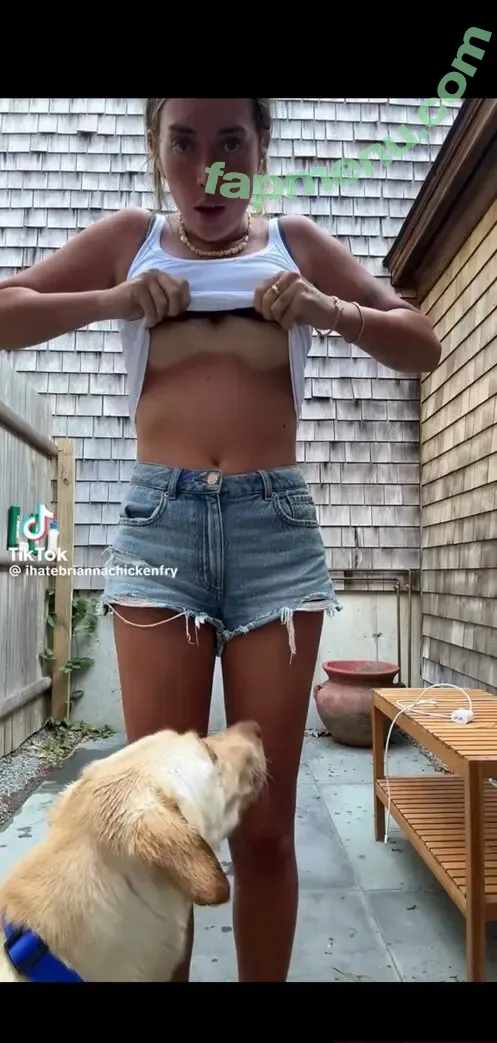 Briannalapagalia nude photo #0111 ( / Briannachickenfry / briannalapaglia)