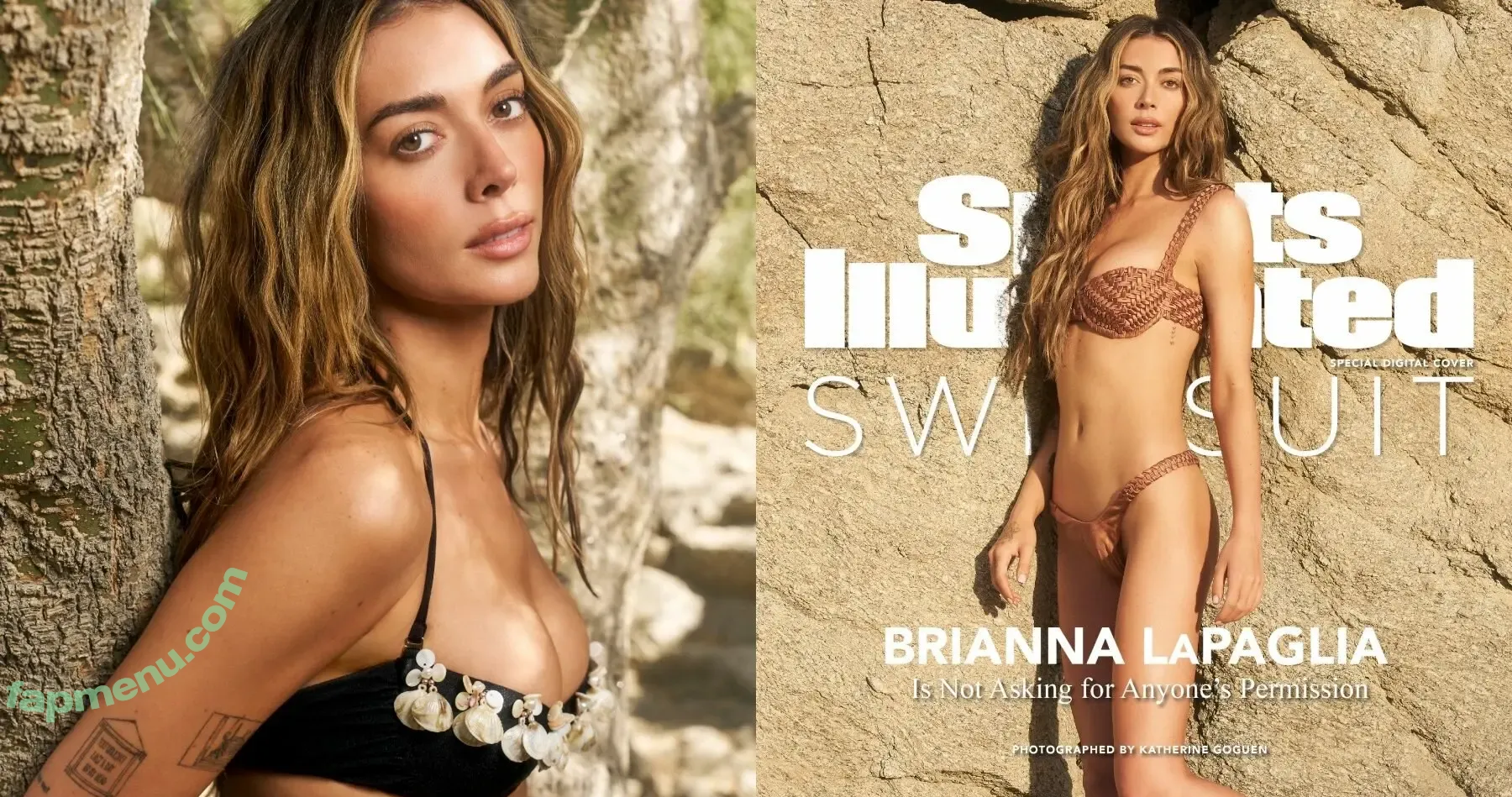 Briannalapaglia nude photo #0003 (Briannalapaglia)