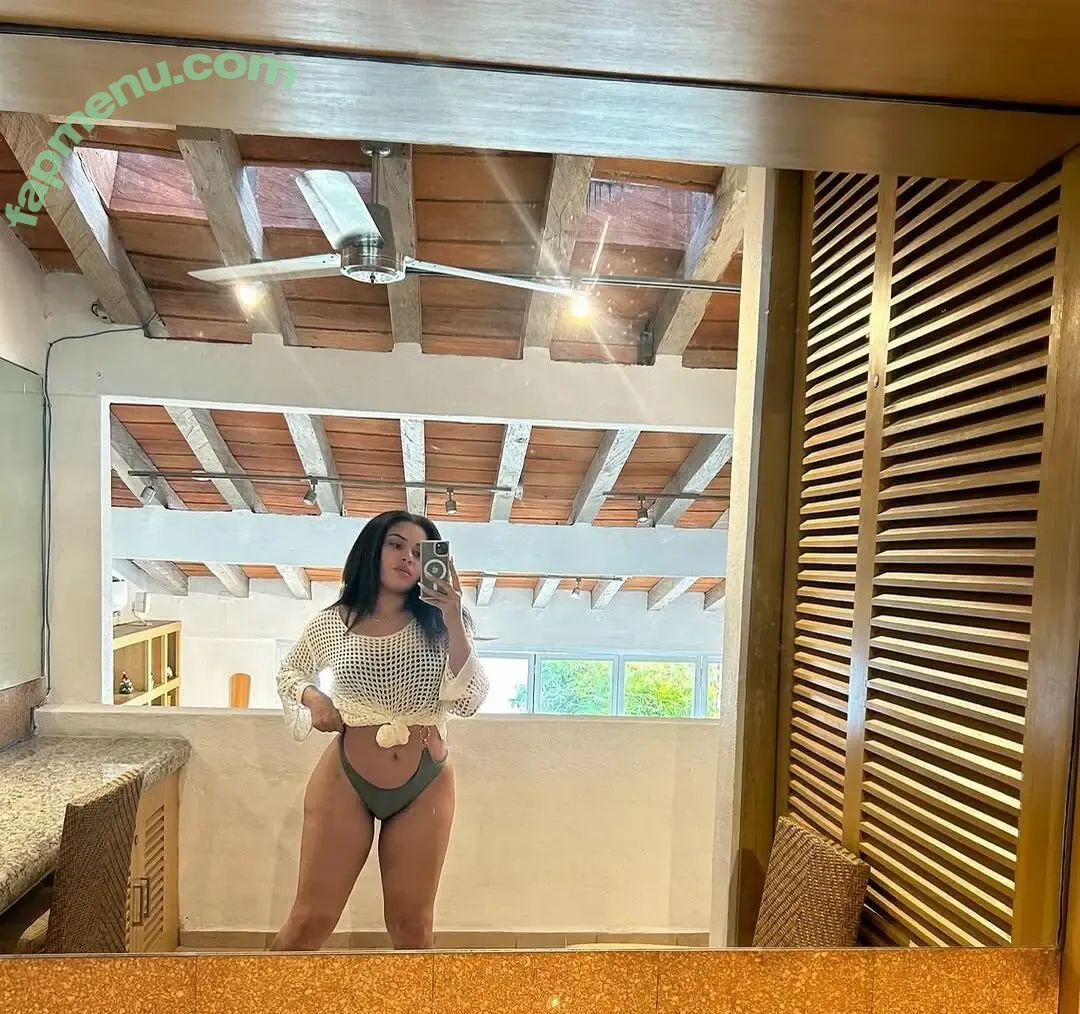 Briannalewis nude photo #0001 (Briannalewis)