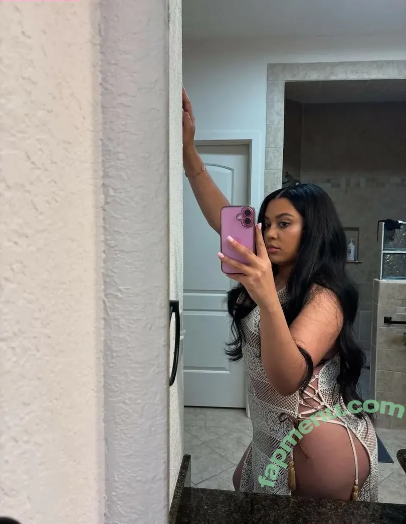 Briannalewis nude photo #0002 (Briannalewis)
