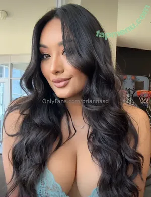 briannasandiego / Brianna Orendain / bsandiego nude photo #0001