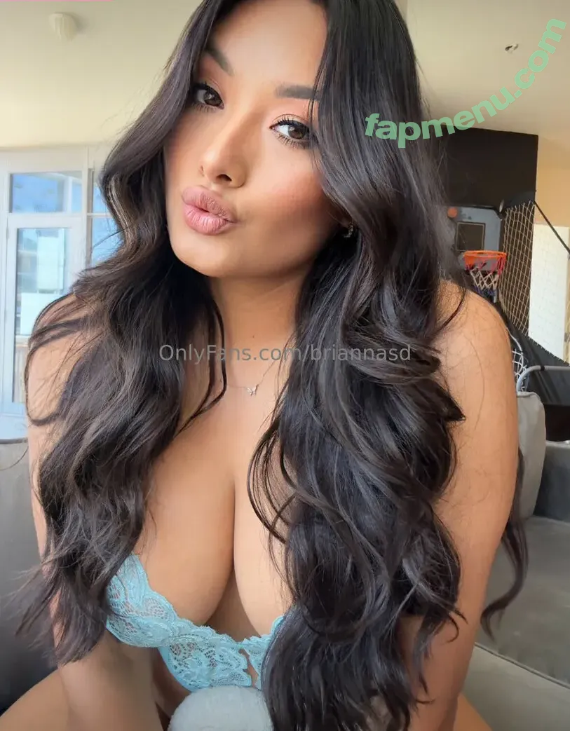 briannasandiego nude photo #0003 (Brianna Orendain / bsandiego)