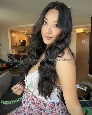 briannasandiego / Brianna Orendain / bsandiego nude photo #0006