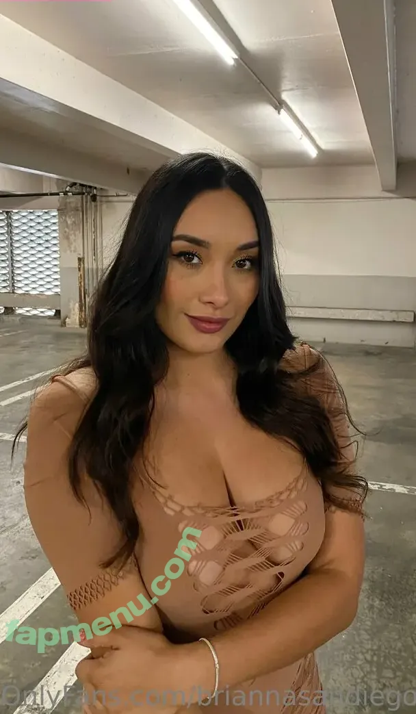 briannasandiego nude photo #0002 (briannasandiego)