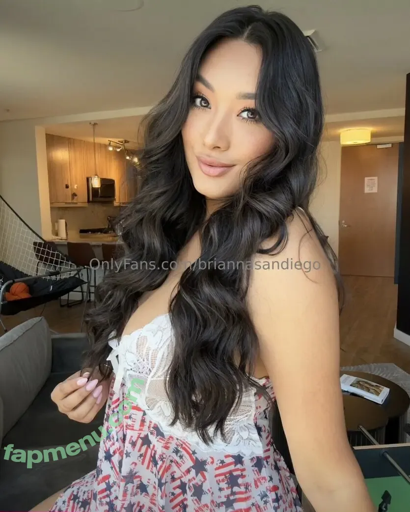 briannasandiego nude photo #0006 (Brianna Orendain / bsandiego)