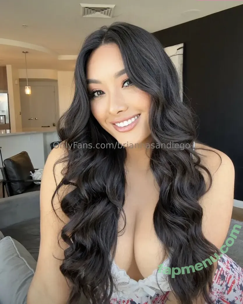 briannasandiego nude photo #0007 (Brianna Orendain / bsandiego)