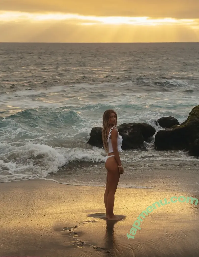 Briar Nolet nude photo #0010 (briarnolet / briarxpatch)