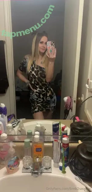  nude photo #0004