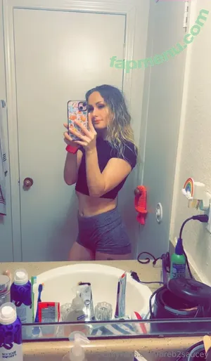  nude photo #0009