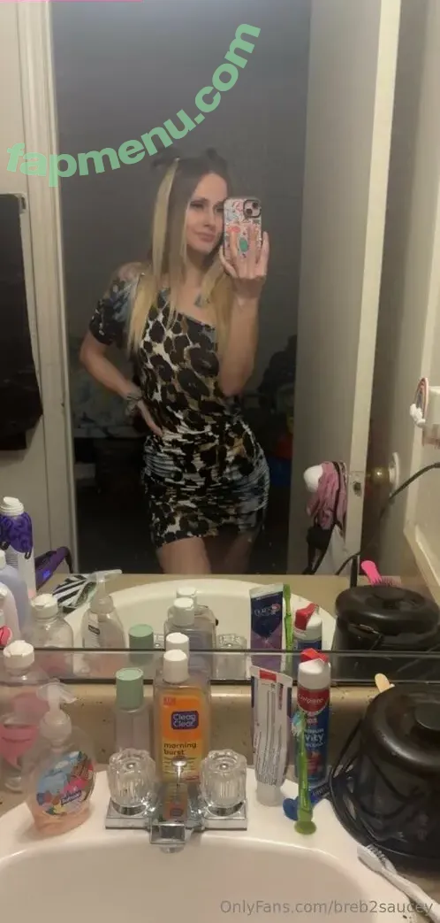 brib2saucey nude photo #0004 (brib2saucey)