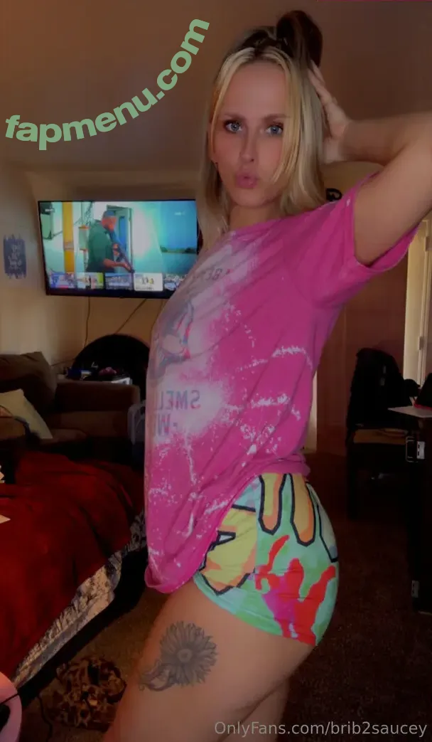 brib2saucey nude photo #0023 (brib2saucey)