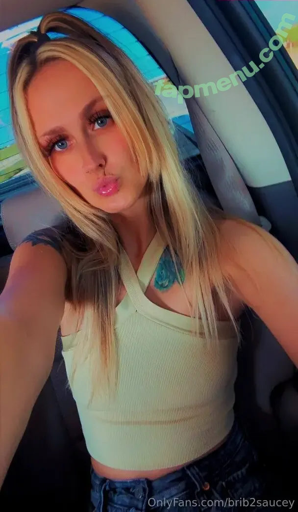 brib2saucey nude photo #0025 (brib2saucey)
