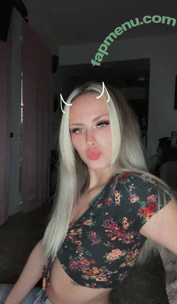 brib2saucey nude photo #0026 (brib2saucey)
