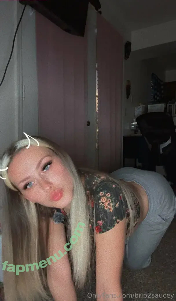 brib2saucey nude photo #0027 (brib2saucey)