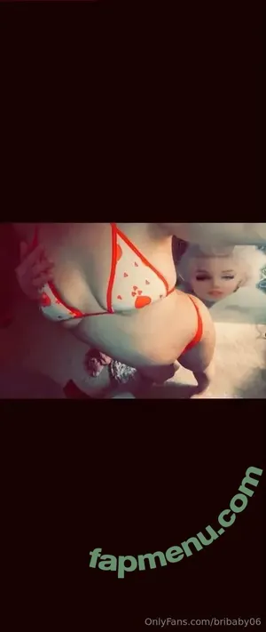 bribaby06 / briannamakae_ nude photo #0009