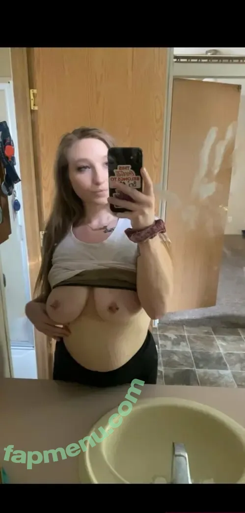 bribaby06 nude photo #0007 (briannamakae_)