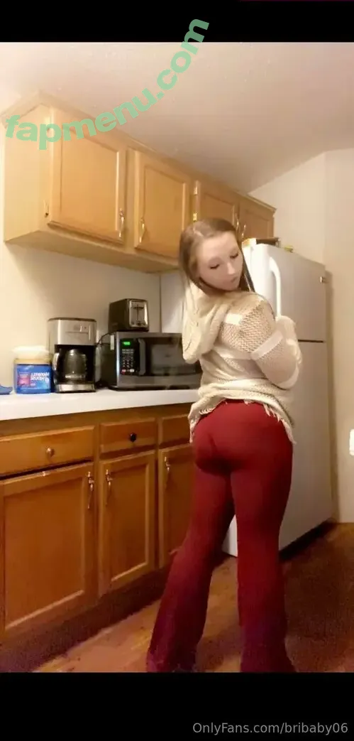 bribaby06 nude photo #0012 (briannamakae_)