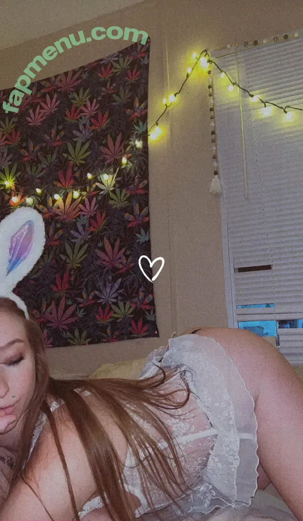 bribaby06 nude photo #0013 (briannamakae_)
