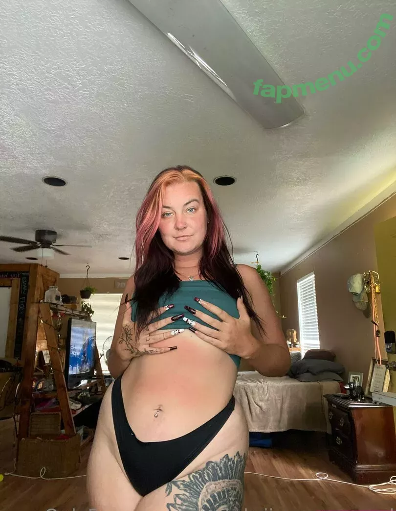 bribabyyxx_vip nude photo #0010 (brii_babyyxx)